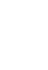 予防歯科